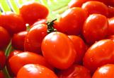 Lycopene