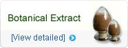 Botanical Extract