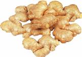 Ginger Extract Powder