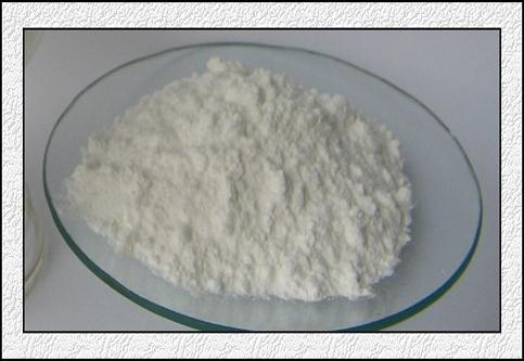 左旋多巴99%HPLC